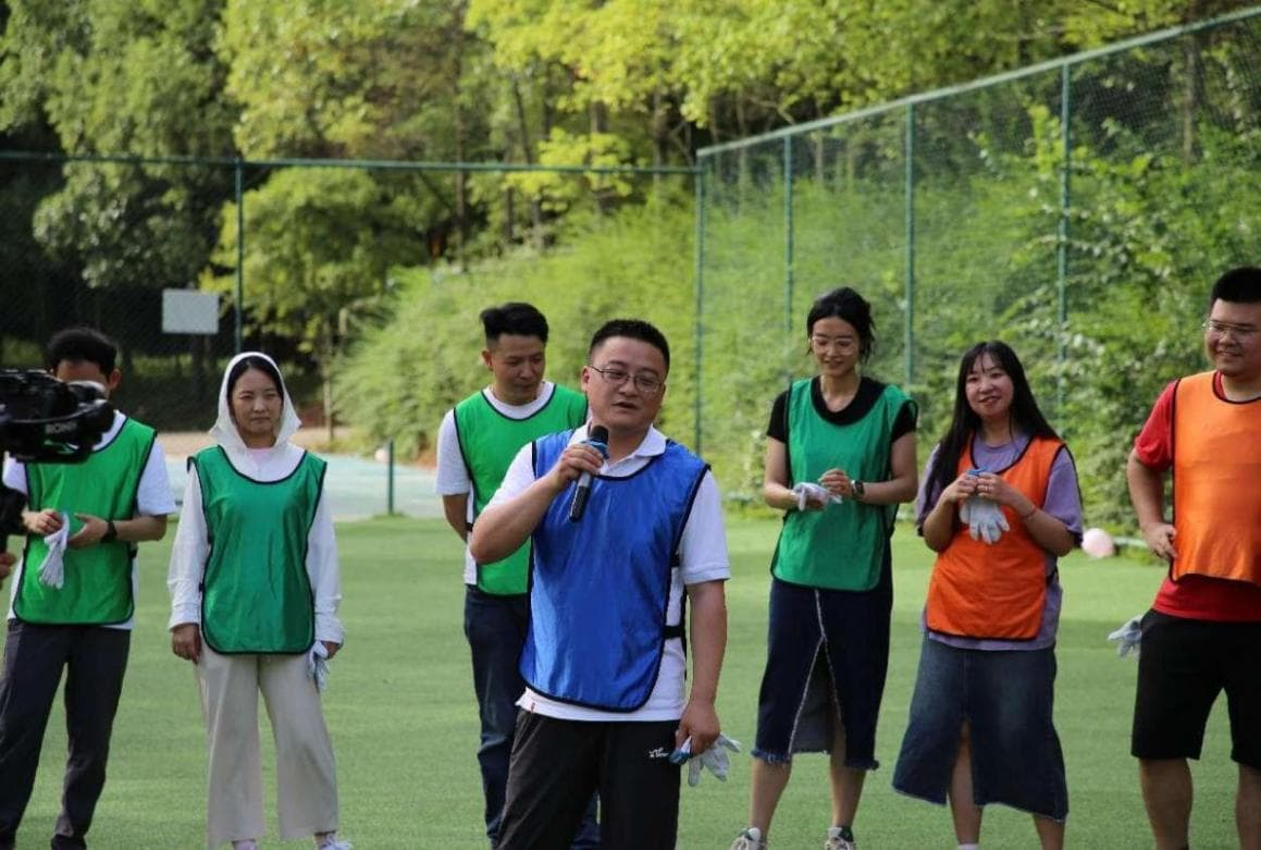 0531拼搏在线首页_拼搏(中国)拓展活动 (8)