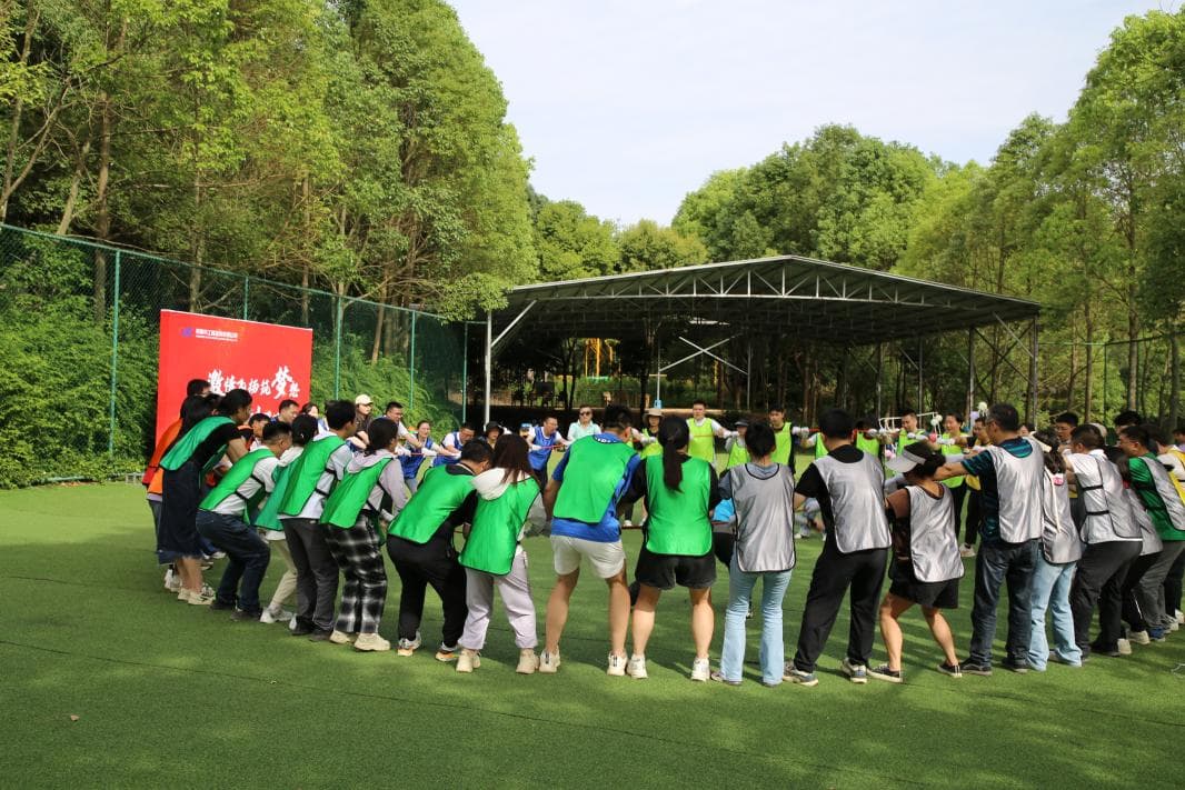 0531拼搏在线首页_拼搏(中国)拓展活动 (7)